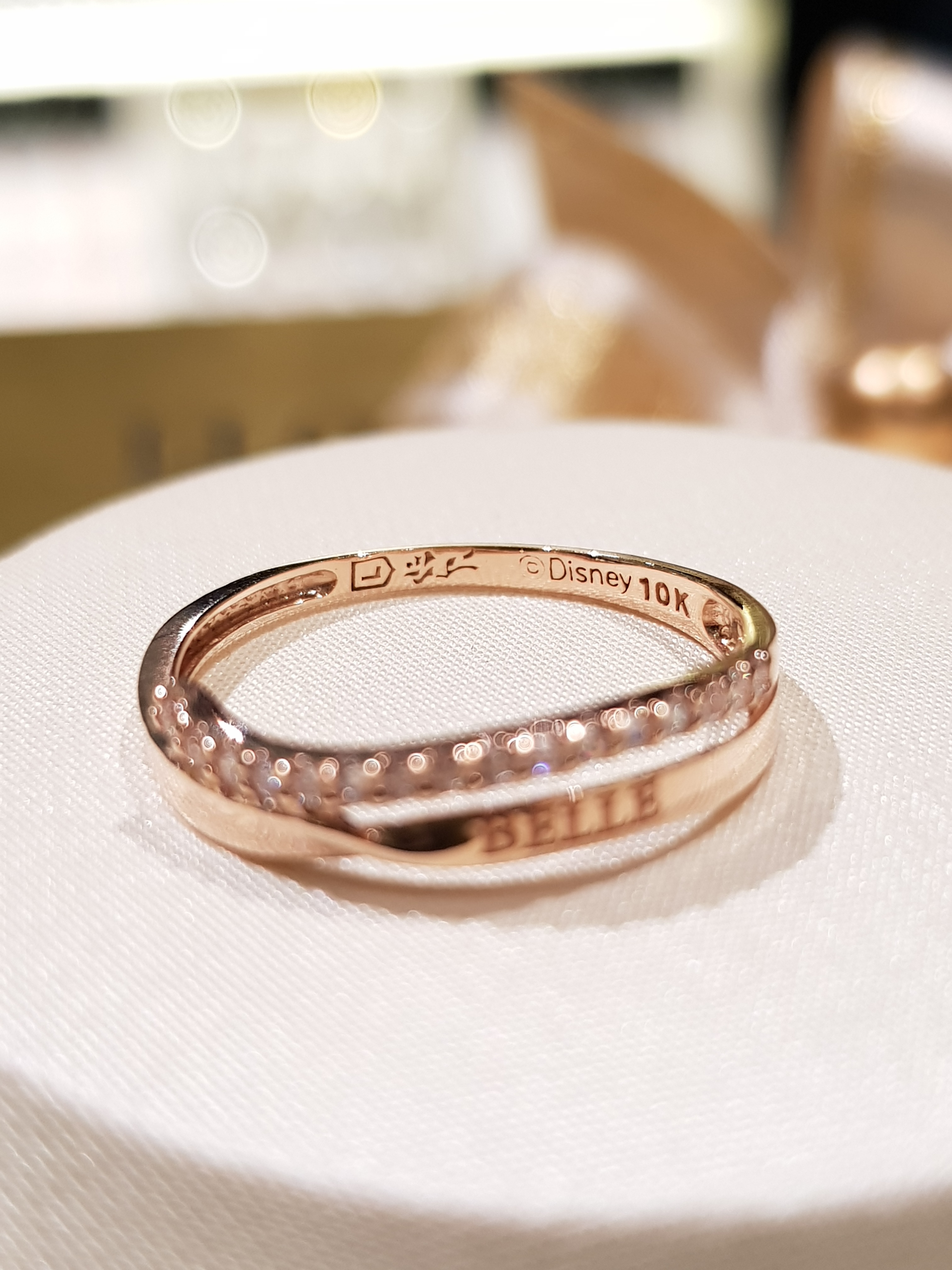 <b><p>Lloyd The beauty and st Coupling LRW17023T</p></b><b><p>ロイド 美女と野獣 カップリングLRW17023T</p></b><br /><br /><p align='center'>