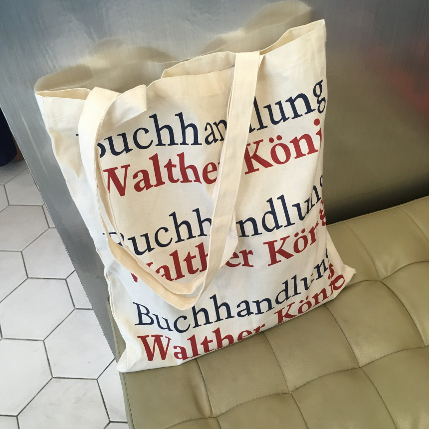 <b><p>Double-sided ttering Eco-bag Casual Ey sty</p></b><b><p>両面レタリングエコバックカジュアルな簡単なスタイル四季女性女性ホワイトアイボリーキャンバスデイリー</p></b><br /><br /><p align='center'>