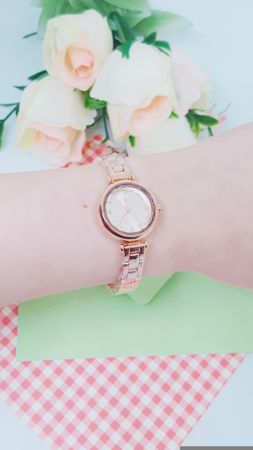 <b><p>OST A luxury Spring set Outward look female</p></b><b><p>OST ラグジュアリー 春 セット 外出ルックコーディネート 女性 ラブアイテム</p></b><br /><br /><p align='center'>