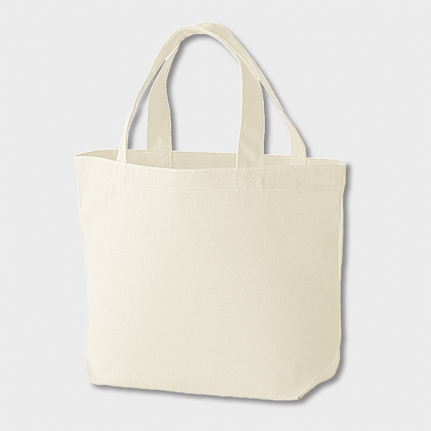 <b><p>Big size Eco-friendly Plain Canvas Bag Bck,</p></b><b><p>ビッグサイズエコ無知キャンバスデイリーエコバッグブラック、ナチュラルバッグシンプルな黒アイボリー大容</p></b><br /><br /><p align='center'>