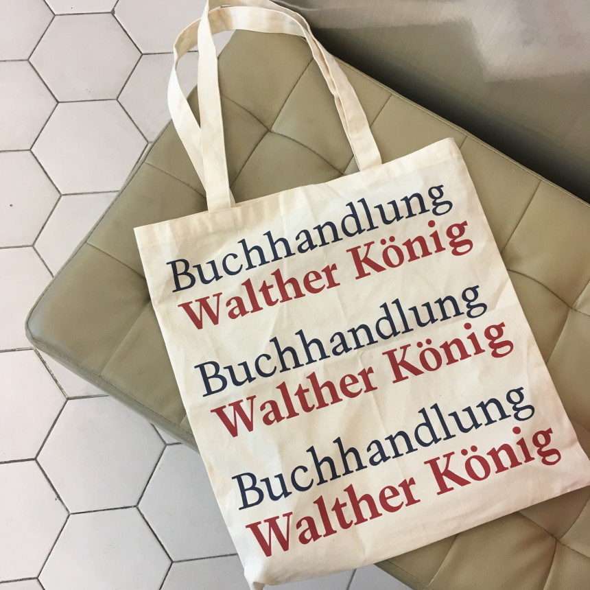 <b><p>Double-sided ttering Eco-bag Casual Ey sty</p></b><b><p>両面レタリングエコバックカジュアルな簡単なスタイル四季女性女性ホワイトアイボリーキャンバスデイリー</p></b><br /><br /><p align='center'>