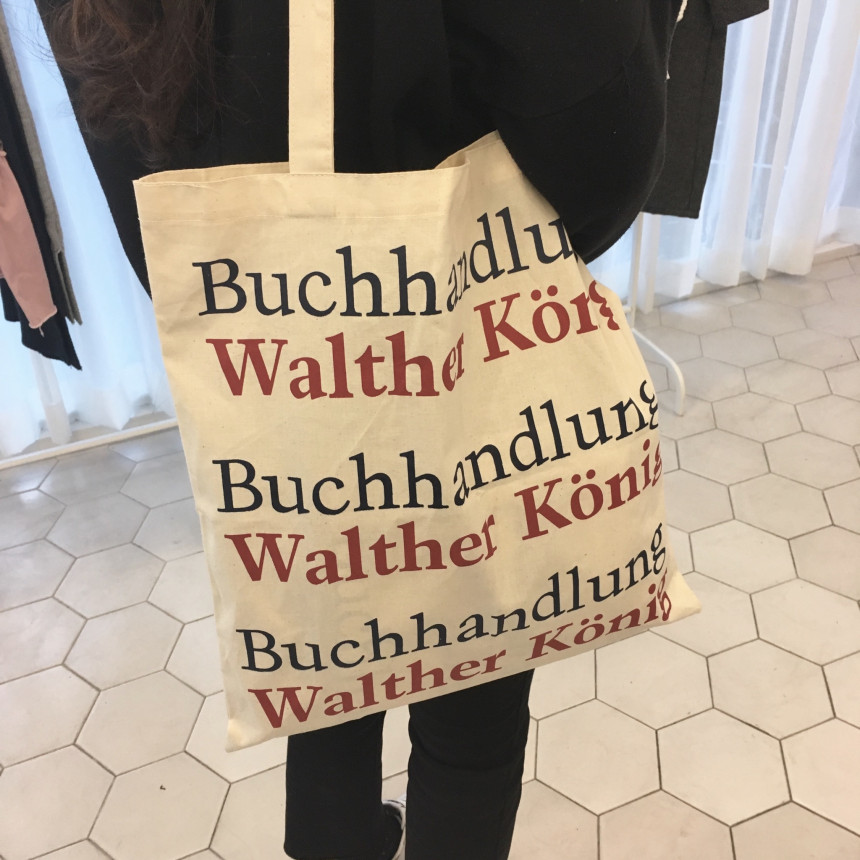 <b><p>Double-sided ttering Eco-bag Casual Ey sty</p></b><b><p>両面レタリングエコバックカジュアルな簡単なスタイル四季女性女性ホワイトアイボリーキャンバスデイリー</p></b><br /><br /><p align='center'>