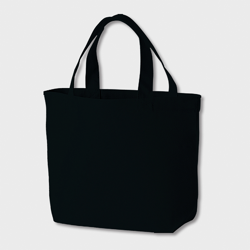 <b><p>Big size Eco-friendly Plain Canvas Bag Bck,</p></b><b><p>ビッグサイズエコ無知キャンバスデイリーエコバッグブラック、ナチュラルバッグシンプルな黒アイボリー大容</p></b><br /><br /><p align='center'>