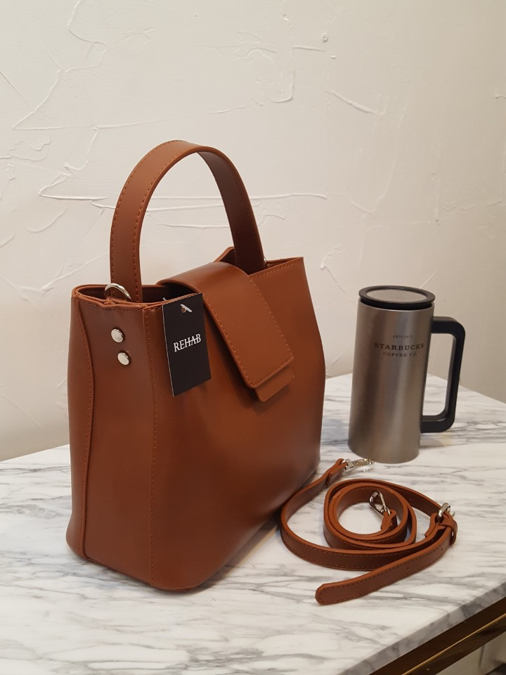 <b><p>Lois back</p></b><b><p>ロイスバック</p></b><br /><br /><p align='center'>