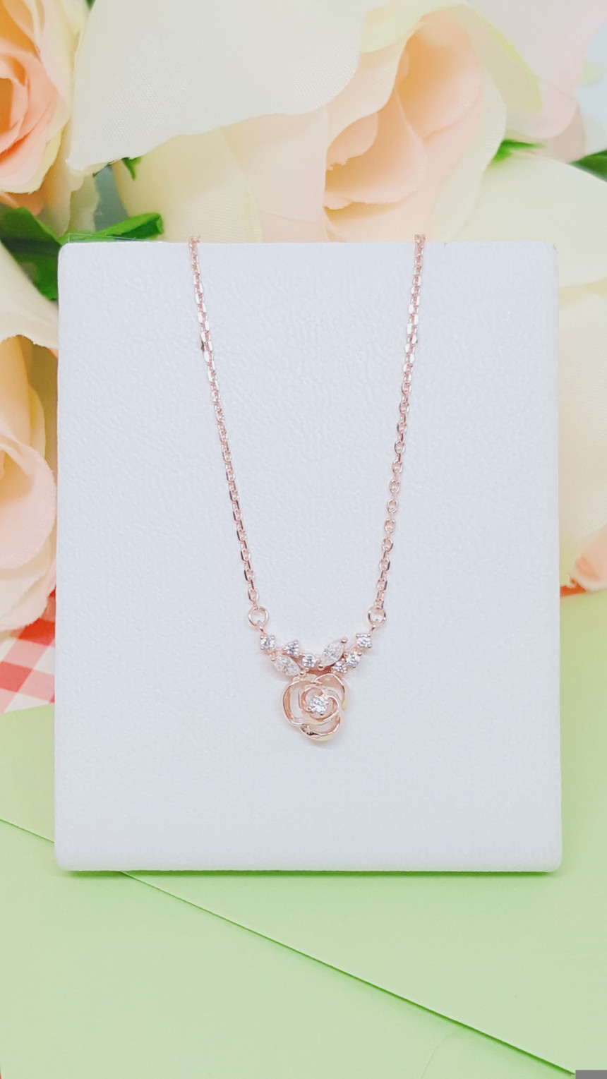 <b><p>OST A luxury Spring set Outward look female</p></b><b><p>OST ラグジュアリー 春 セット 外出ルックコーディネート 女性 ラブアイテム</p></b><br /><br /><p align='center'>