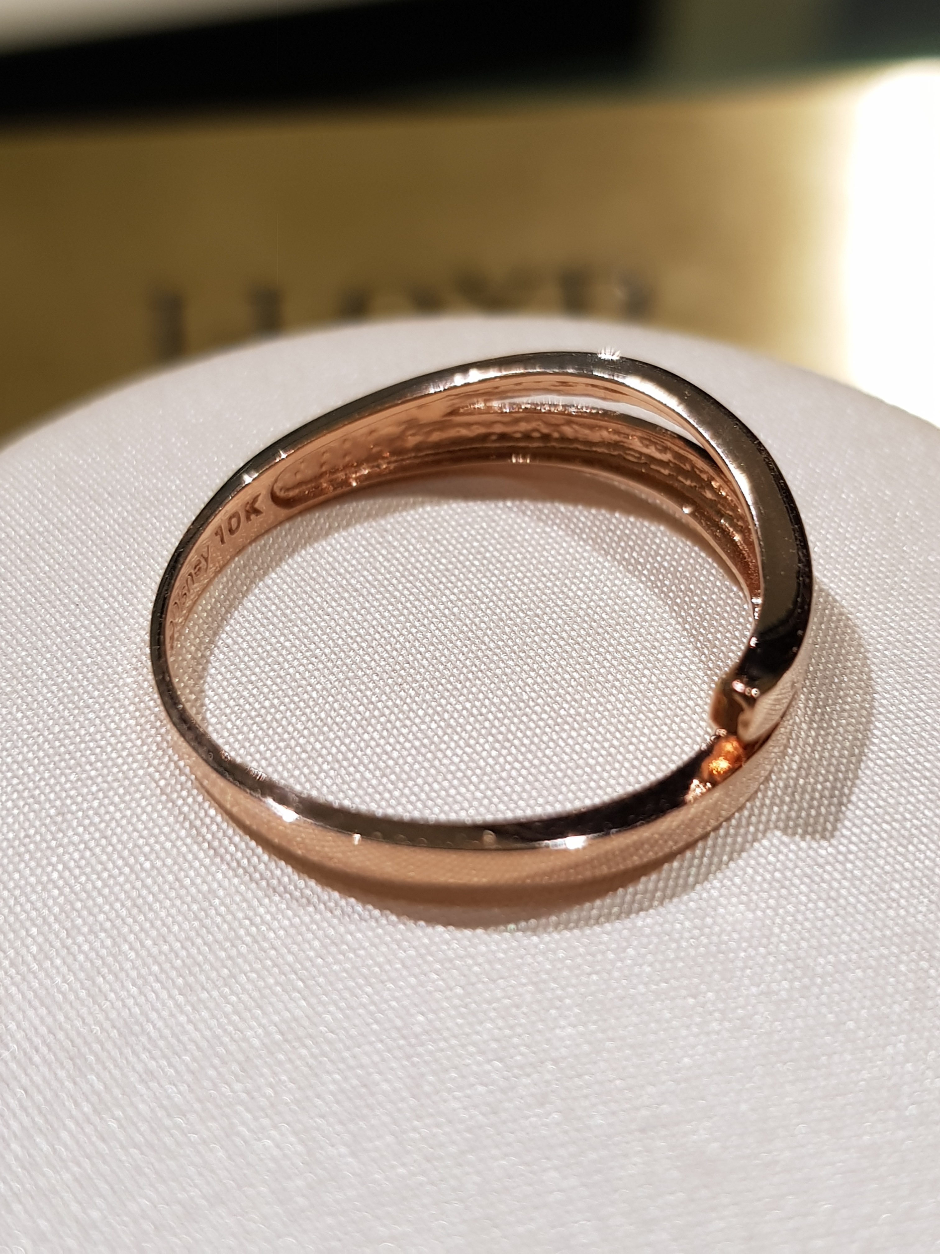 <b><p>Lloyd The beauty and st Coupling LRW17023T</p></b><b><p>ロイド 美女と野獣 カップリングLRW17023T</p></b><br /><br /><p align='center'>