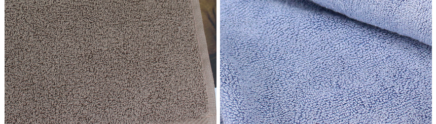 <b><p>Songwol towel Bamboo For hot High maki whesale</p></b><b><p>ソンウォルタオル ベムブヤン ホテルの 高級 セット 竹 製作 卸売 進物 記念</p></b><br /><br /><p align='center'>