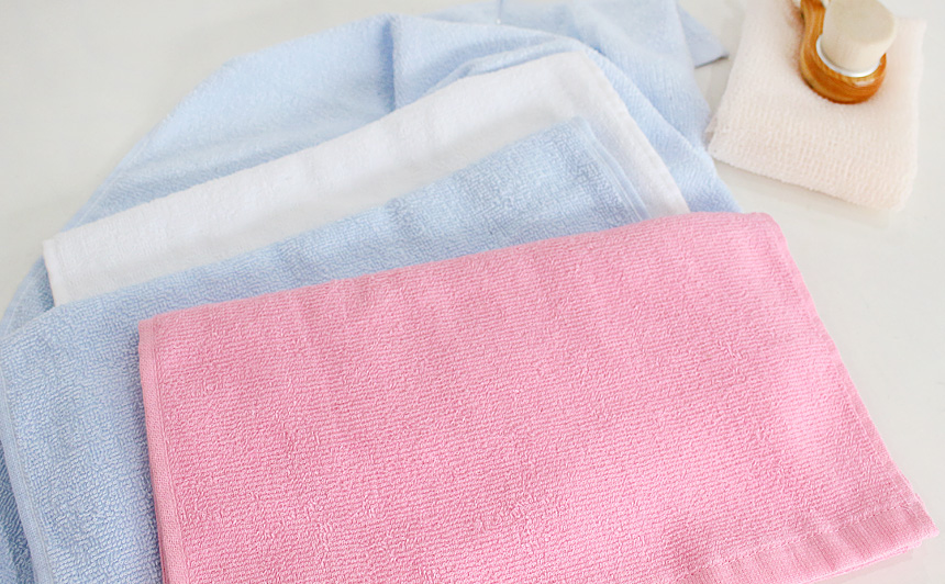 <b><p>Songwol Face Steam towel Skin care mial A</p></b><b><p>ソンウォル 顔 スチームタオル 皮膚美容成分 フェイス 薄い 業務用 管理ショップ</p></b><br /><br /><p align='center'>