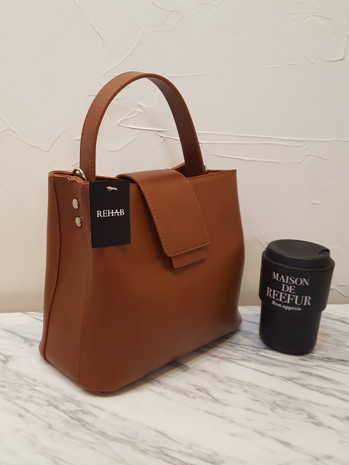 <b><p>Lois back</p></b><b><p>ロイスバック</p></b><br /><br /><p align='center'>