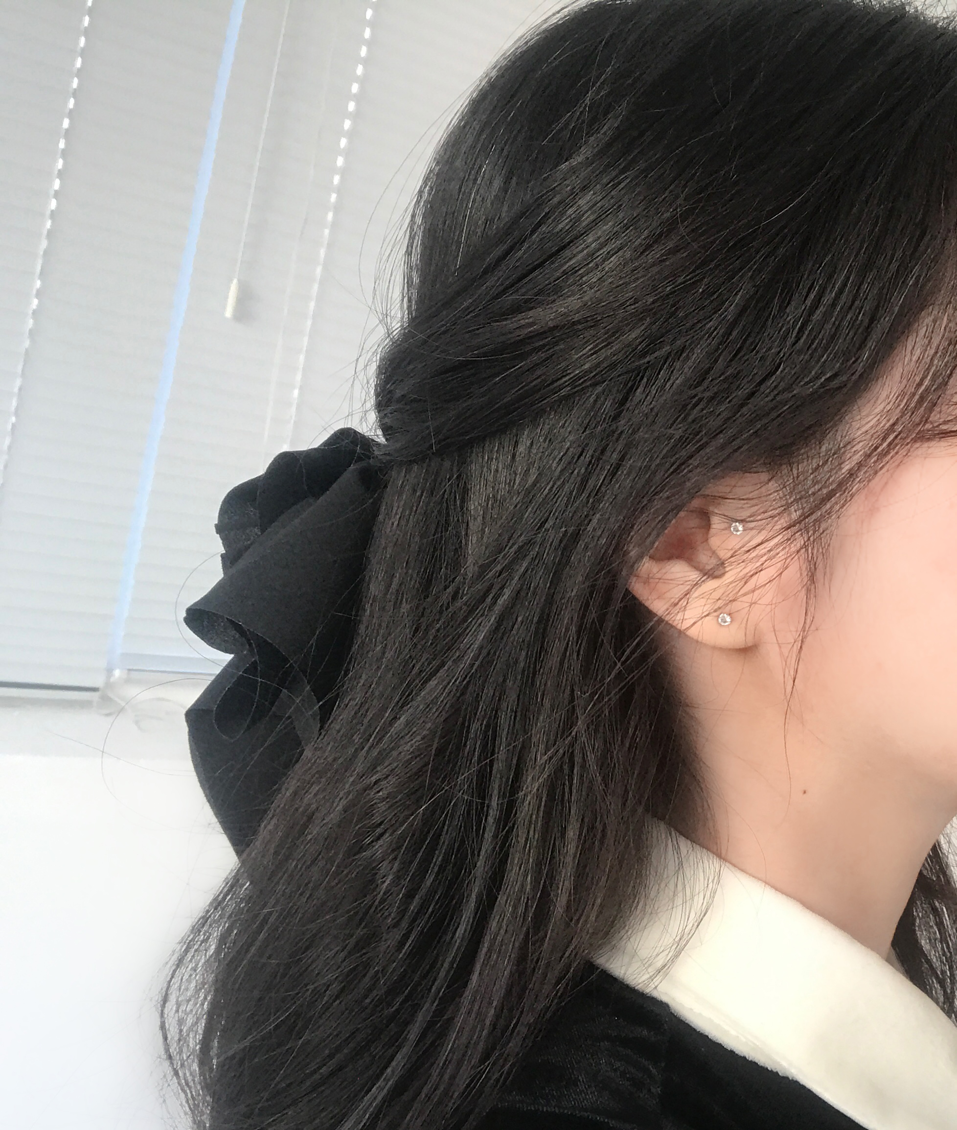 <b><p>Mochizu Day pia Genuine New concept Liftg</p></b><b><p>モチーフでき 一日ピア 本物 新概念 リフティングジュエリー 即時 効果 腫れ管理</p></b><br /><br /><p align='center'>