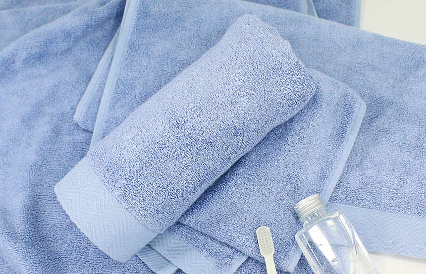 <b><p>Songwol towel Bamboo For hot High maki whesale</p></b><b><p>ソンウォルタオル ベムブヤン ホテルの 高級 セット 竹 製作 卸売 進物 記念</p></b><br /><br /><p align='center'>