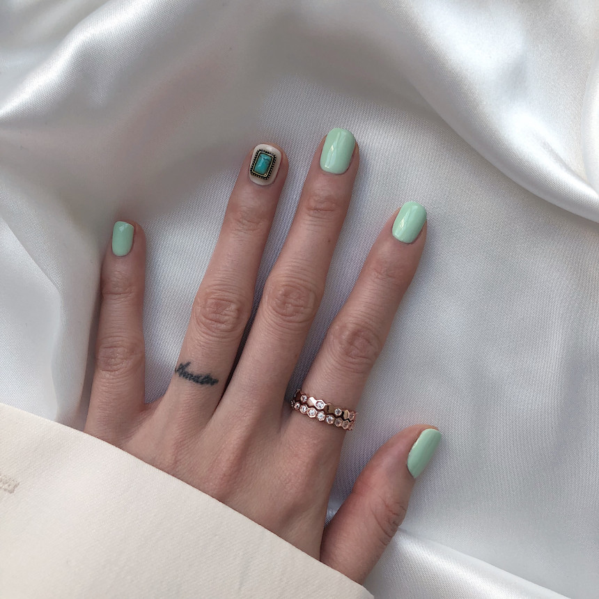 <b><p>2set Hexagon ring oil pat kk Antique Sver</p></b><b><p>2セット 六角 リング 油絵 ねじれ アンティーク 隠線水 ガールフレンド ゴド</p></b><br /><br /><p align='center'>