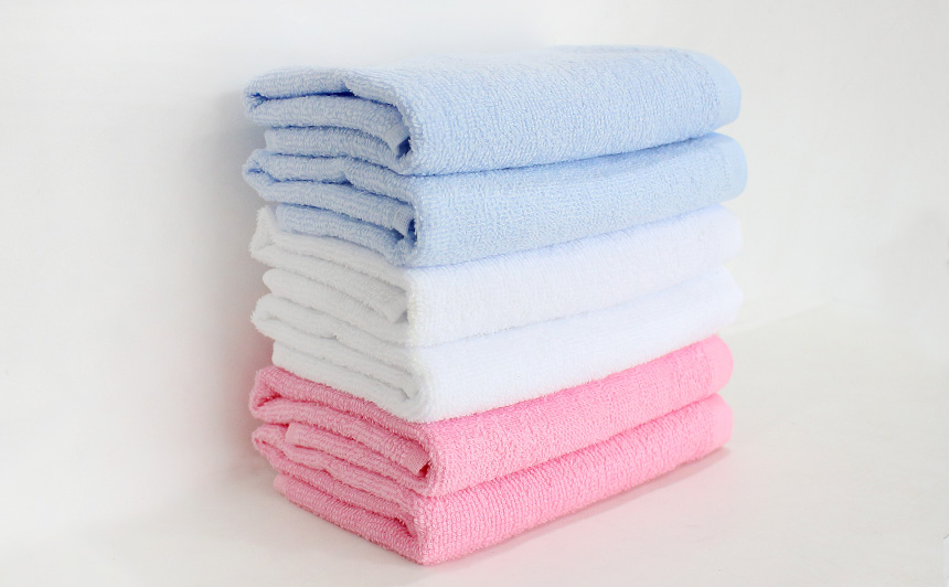 <b><p>Songwol Face Steam towel Skin care mial A</p></b><b><p>ソンウォル 顔 スチームタオル 皮膚美容成分 フェイス 薄い 業務用 管理ショップ</p></b><br /><br /><p align='center'>