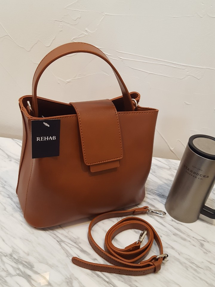 <b><p>Lois back</p></b><b><p>ロイスバック</p></b><br /><br /><p align='center'>