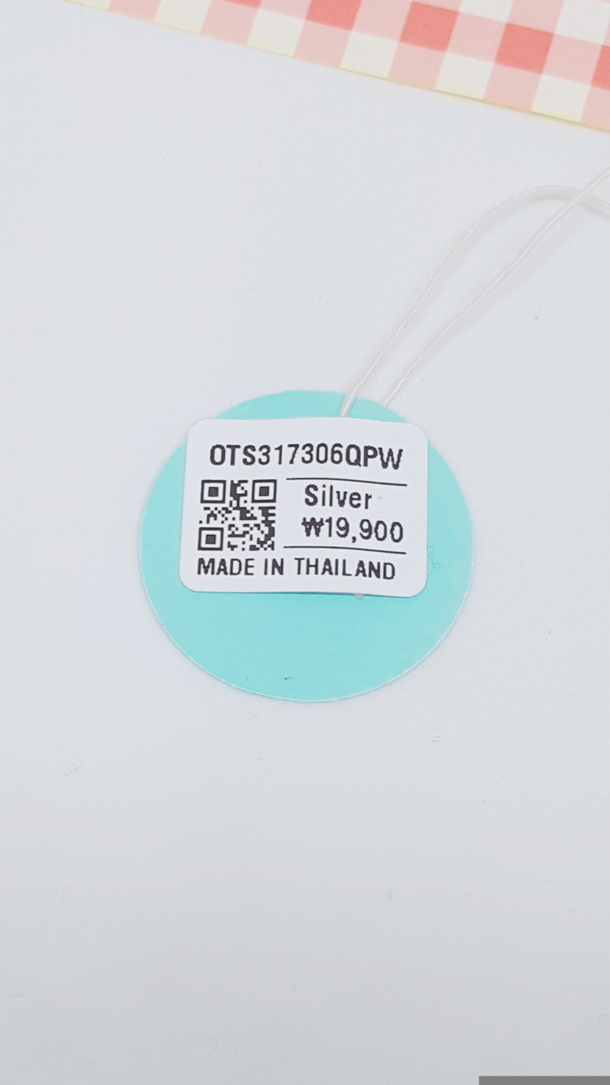 <b><p>OST A luxury Spring set Outward look female</p></b><b><p>OST ラグジュアリー 春 セット 外出ルックコーディネート 女性 ラブアイテム</p></b><br /><br /><p align='center'>