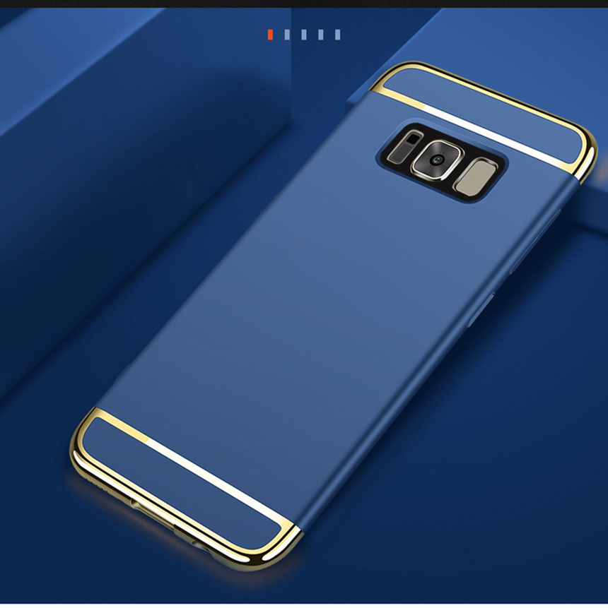 <b><p>Galaxy Note 3in1 case chrome edge s7 s8 slim</p></b><b><p>ギャラクシーノート8 3in1ケースクロムエッジs7 s8スリムフィットフルカバー</p></b><br /><br /><p align='center'>