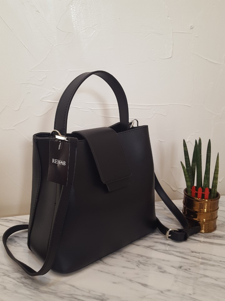 <b><p>Lois back</p></b><b><p>ロイスバック</p></b><br /><br /><p align='center'>