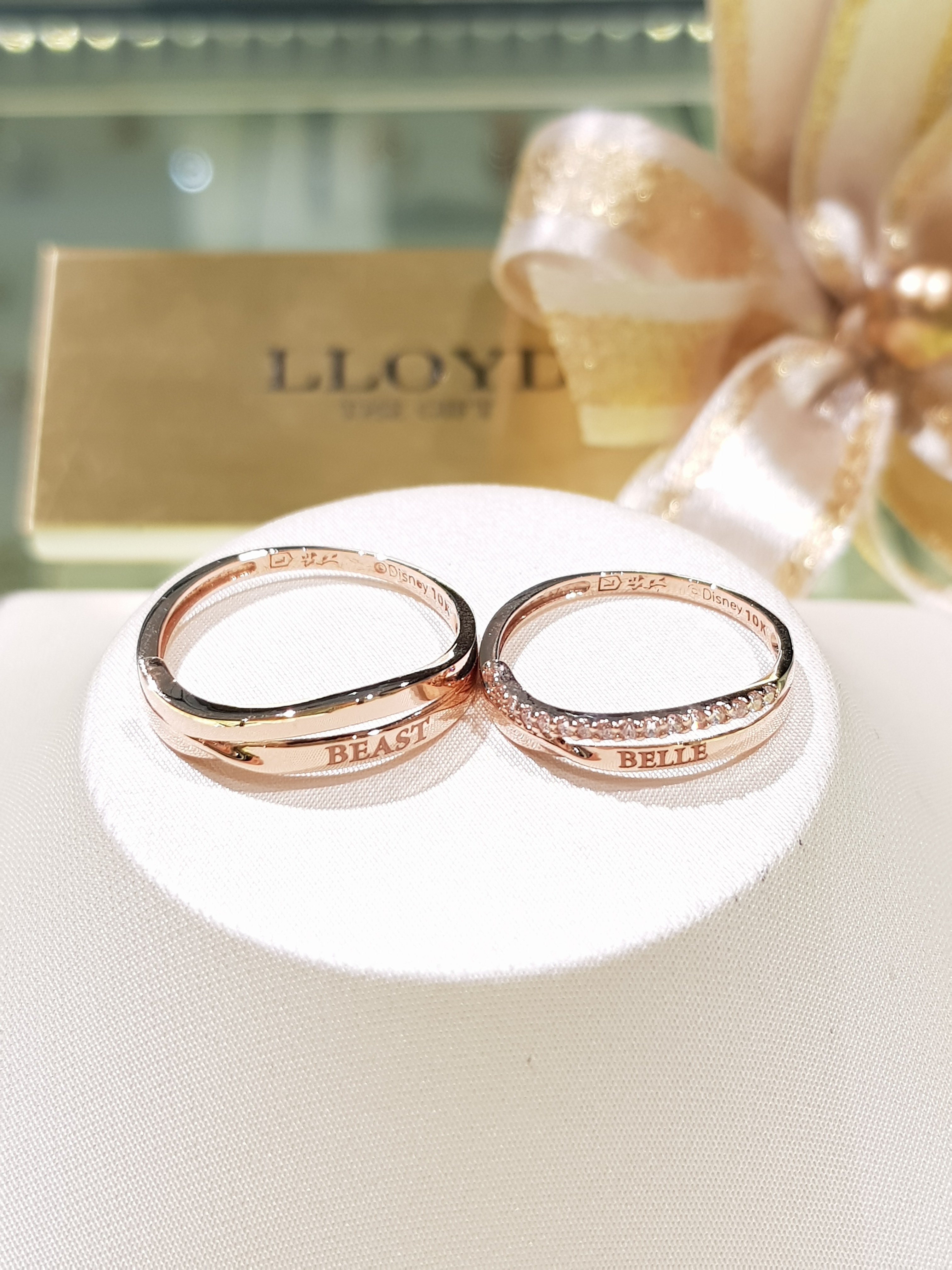 <b><p>Lloyd The beauty and st Coupling LRW17023T</p></b><b><p>ロイド 美女と野獣 カップリングLRW17023T</p></b><br /><br /><p align='center'>