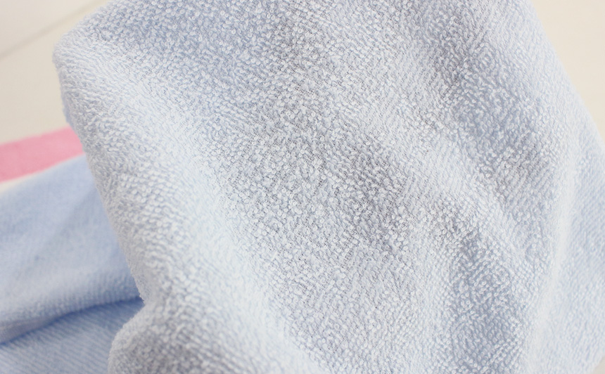 <b><p>Songwol Face Steam towel Skin care mial A</p></b><b><p>ソンウォル 顔 スチームタオル 皮膚美容成分 フェイス 薄い 業務用 管理ショップ</p></b><br /><br /><p align='center'>