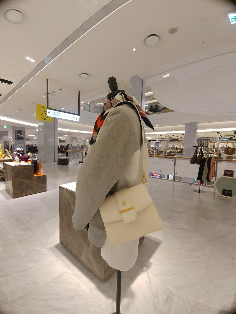 <b><p>Carlin New Hester Back H77362010 Atndance</p></b><b><p>カーリンニューヘスターバックH77362010出勤ファッション卒業式キュートミニサイズのクロスバック</p></b><br /><br /><p align='center'>