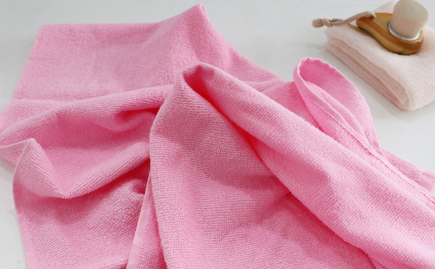 <b><p>Songwol Face Steam towel Skin care mial A</p></b><b><p>ソンウォル 顔 スチームタオル 皮膚美容成分 フェイス 薄い 業務用 管理ショップ</p></b><br /><br /><p align='center'>