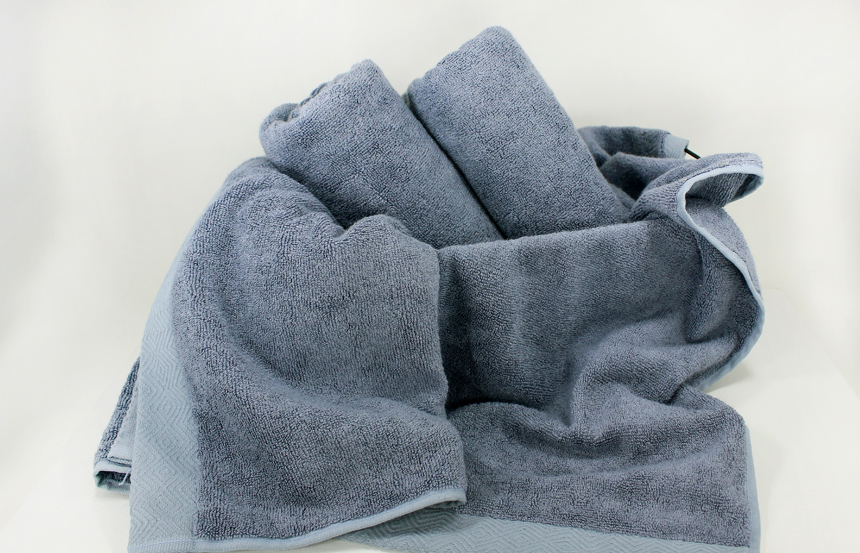 <b><p>Songwol towel Bamboo For hot High maki whesale</p></b><b><p>ソンウォルタオル ベムブヤン ホテルの 高級 セット 竹 製作 卸売 進物 記念</p></b><br /><br /><p align='center'>