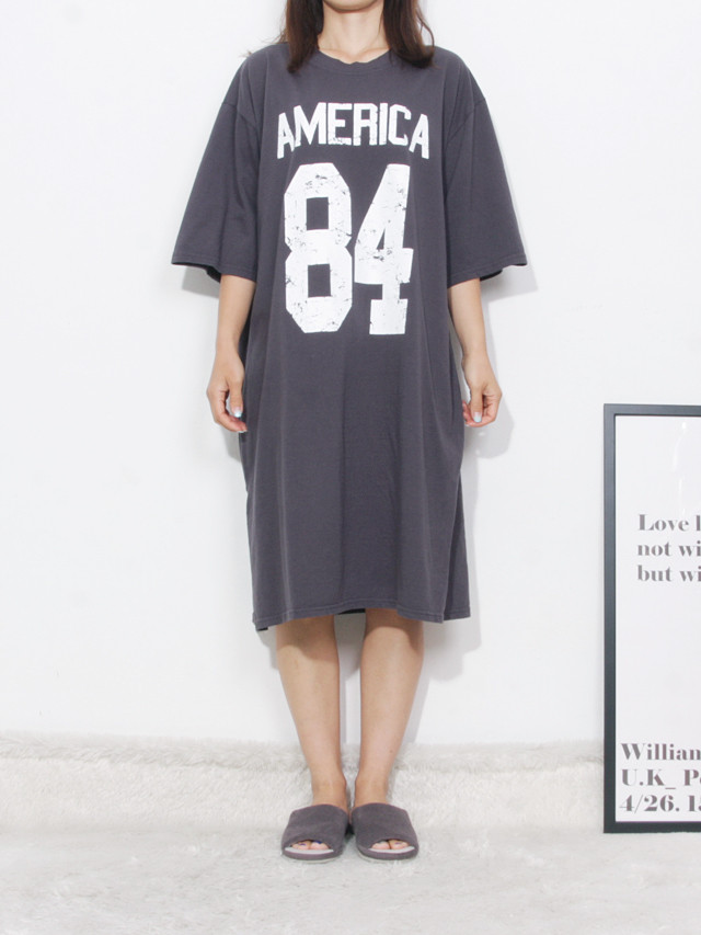 <b><p>pajamas one piece Homeware smile Fa</p></b><b><p>パジャマ ワンピース ホームウェア スマイル 純綿</p></b><br /><br /><p align='center'>