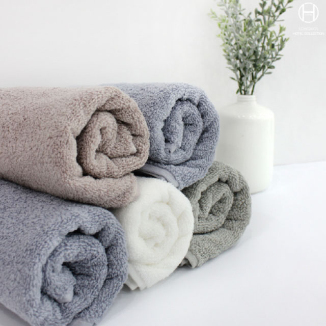 <b><p>Celebratory Wedding ceremony Tow ws A picnic</p></b><b><p>記念タオル 結婚式 喜寿 ピクニック ゴフイヨン ウェディング進物 厚い ホテル</p></b><br /><br /><p align='center'>