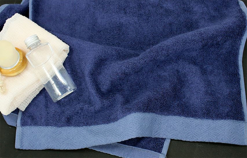 <b><p>Songwol towel Bamboo Hot by Antibacterial</p></b><b><p>ソンウォルタオル ベムブヤン ホテルの 赤ちゃん 抗菌 高級 敏感肌 機能性</p></b><br /><br /><p align='center'>