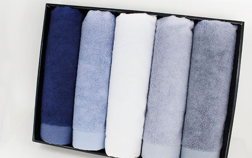<b><p>Songwol towel Bamboo Hot by Antibacterial</p></b><b><p>ソンウォルタオル ベムブヤン ホテルの 赤ちゃん 抗菌 高級 敏感肌 機能性</p></b><br /><br /><p align='center'>