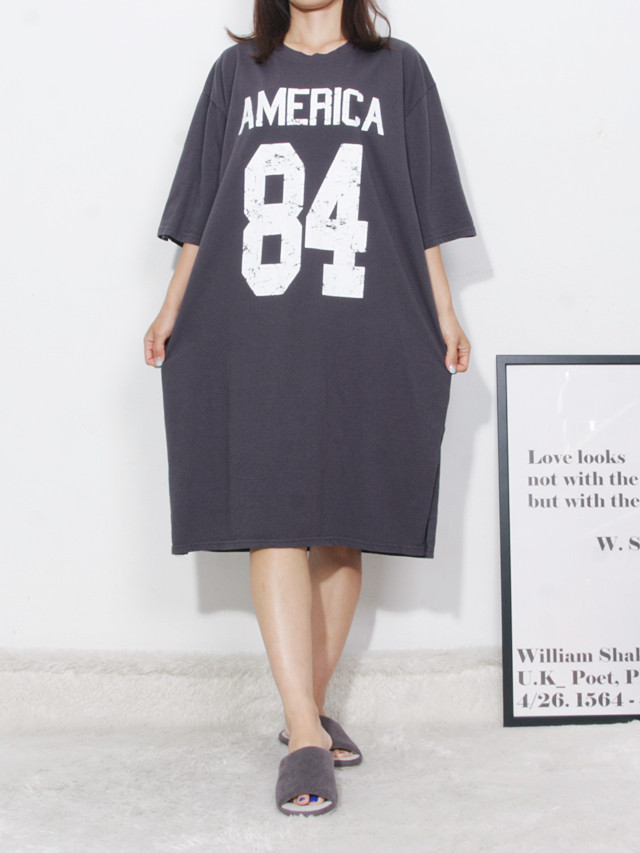 <b><p>pajamas one piece Homeware smile Fa</p></b><b><p>パジャマ ワンピース ホームウェア スマイル 純綿</p></b><br /><br /><p align='center'>