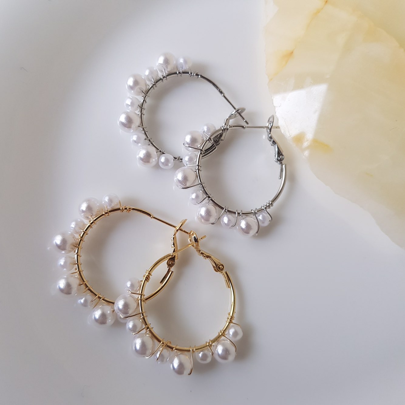 <b><p>Nana Pearl rg Drop Etic Gift Feme otiol mood</p></b><b><p>ナナ 真珠 リング イヤ ドロップ エスニック ギフト フェミニンな感性ムード 女神ファッション</p></b><br /><br /><p align='center'>