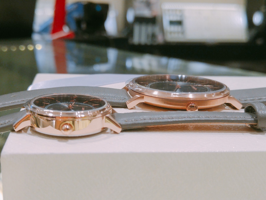 <b><p>Lloyd Couple watch LL2G16C12 man Wo her daily</p></b><b><p>ロイド カップルの腕時計 LL2G16C12 女性 レザー デイリー 素敵な手首</p></b><br /><br /><p align='center'>