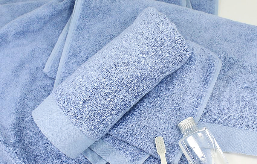 <b><p>Songwol towel Bamboo Hot by Antibacterial</p></b><b><p>ソンウォルタオル ベムブヤン ホテルの 赤ちゃん 抗菌 高級 敏感肌 機能性</p></b><br /><br /><p align='center'>