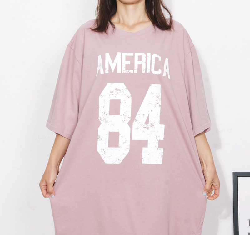 <b><p>pajamas one piece Homeware smile Fa</p></b><b><p>パジャマ ワンピース ホームウェア スマイル 純綿</p></b><br /><br /><p align='center'>