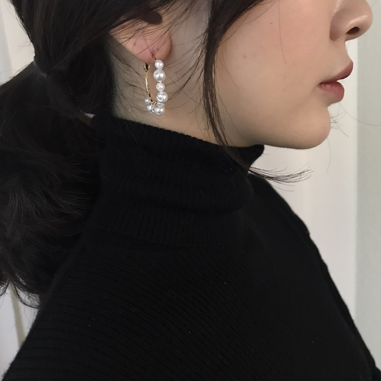 <b><p>Nana Pearl rg Drop Etic Gift Feme otiol mood</p></b><b><p>ナナ 真珠 リング イヤ ドロップ エスニック ギフト フェミニンな感性ムード 女神ファッション</p></b><br /><br /><p align='center'>