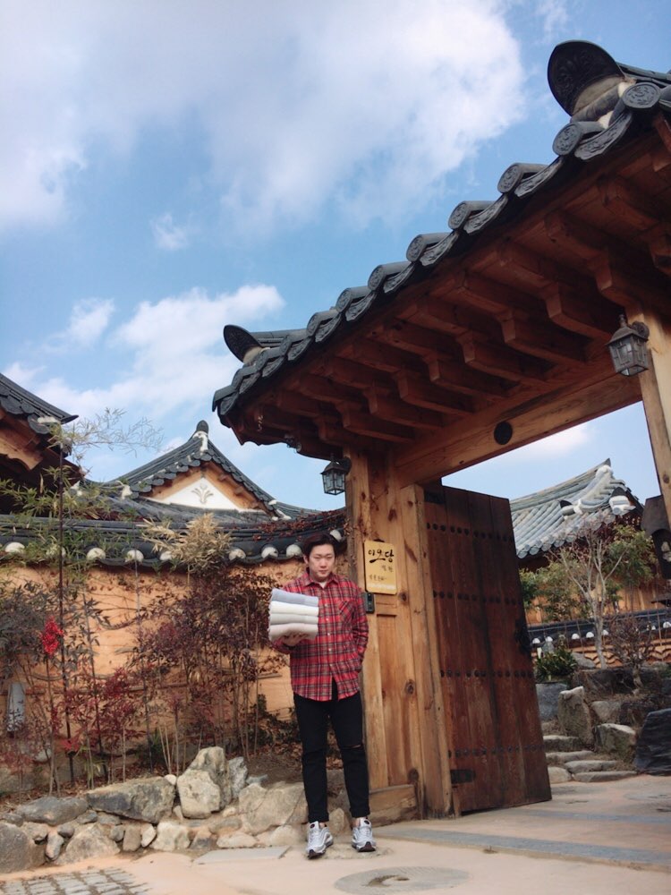 <b><p>Celebratory Wedding ceremony Tow ws A picnic</p></b><b><p>記念タオル 結婚式 喜寿 ピクニック ゴフイヨン ウェディング進物 厚い ホテル</p></b><br /><br /><p align='center'>