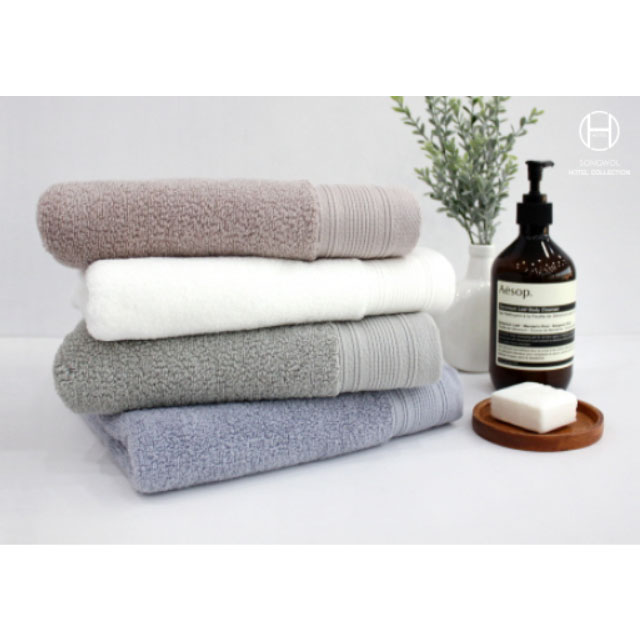 <b><p>Celebratory Wedding ceremony Tow ws A picnic</p></b><b><p>記念タオル 結婚式 喜寿 ピクニック ゴフイヨン ウェディング進物 厚い ホテル</p></b><br /><br /><p align='center'>