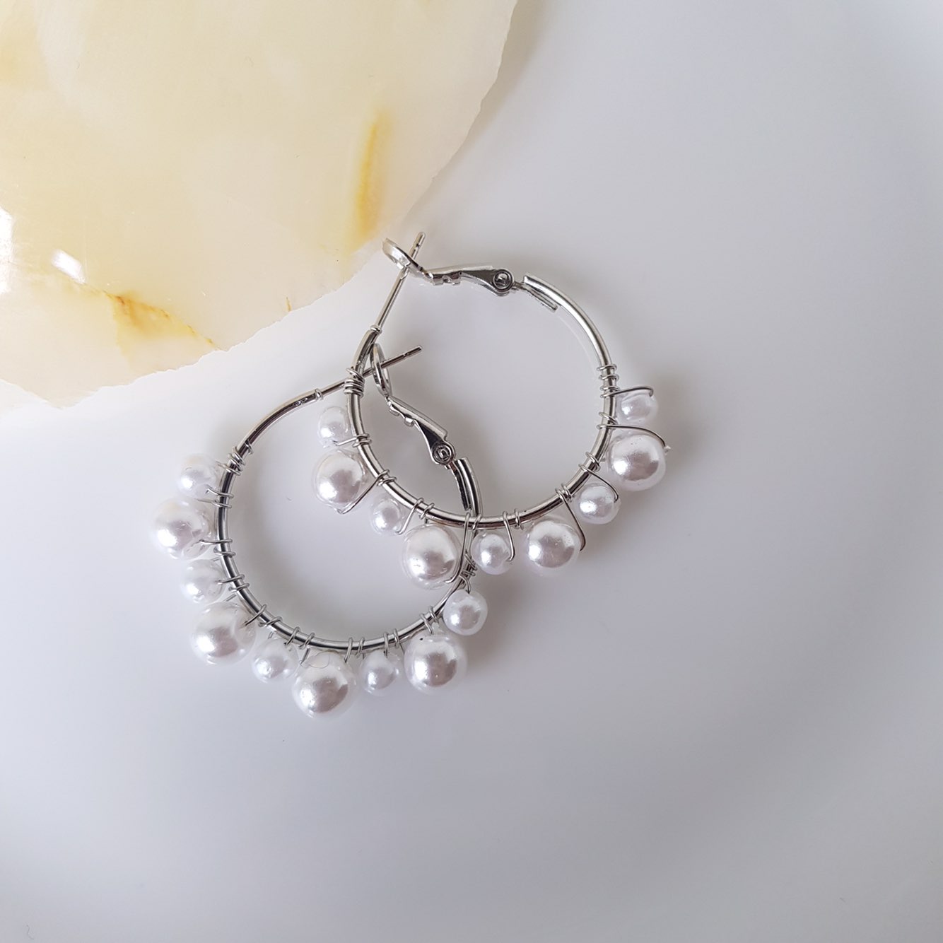 <b><p>Nana Pearl rg Drop Etic Gift Feme otiol mood</p></b><b><p>ナナ 真珠 リング イヤ ドロップ エスニック ギフト フェミニンな感性ムード 女神ファッション</p></b><br /><br /><p align='center'>