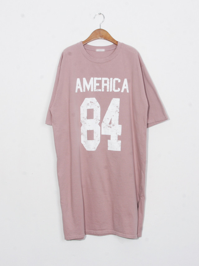 <b><p>pajamas one piece Homeware smile Fa</p></b><b><p>パジャマ ワンピース ホームウェア スマイル 純綿</p></b><br /><br /><p align='center'>