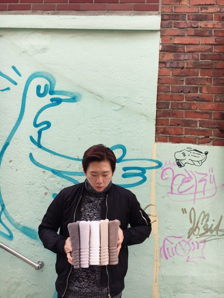 <b><p>Celebratory Wedding ceremony Tow ws A picnic</p></b><b><p>記念タオル 結婚式 喜寿 ピクニック ゴフイヨン ウェディング進物 厚い ホテル</p></b><br /><br /><p align='center'>