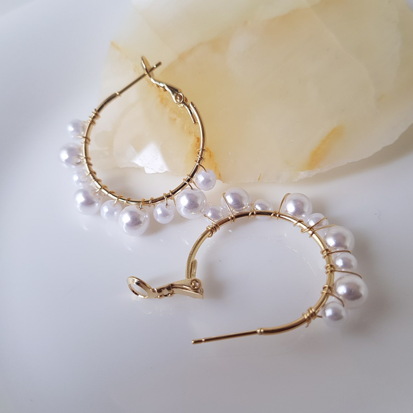 <b><p>Nana Pearl rg Drop Etic Gift Feme otiol mood</p></b><b><p>ナナ 真珠 リング イヤ ドロップ エスニック ギフト フェミニンな感性ムード 女神ファッション</p></b><br /><br /><p align='center'>