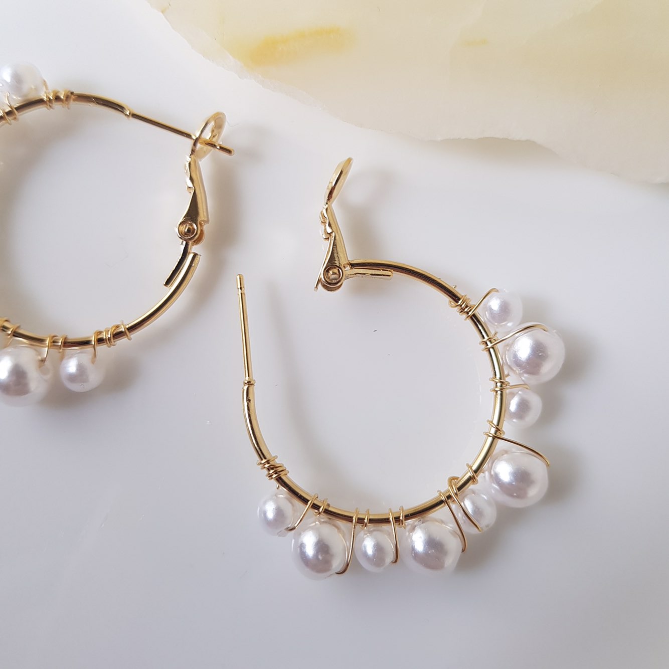 <b><p>Nana Pearl rg Drop Etic Gift Feme otiol mood</p></b><b><p>ナナ 真珠 リング イヤ ドロップ エスニック ギフト フェミニンな感性ムード 女神ファッション</p></b><br /><br /><p align='center'>