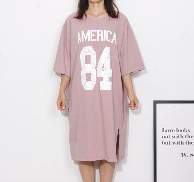 <b><p>pajamas one piece Homeware smile Fa</p></b><b><p>パジャマ ワンピース ホームウェア スマイル 純綿</p></b><br /><br /><p align='center'>