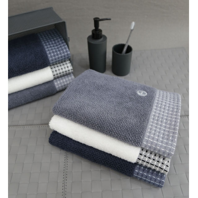 <b><p>Celebratory Wedding ceremony Tow ws A picnic</p></b><b><p>記念タオル 結婚式 喜寿 ピクニック ゴフイヨン ウェディング進物 厚い ホテル</p></b><br /><br /><p align='center'>