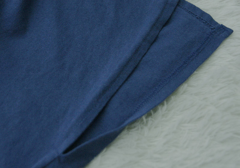 <b><p>pajamas one piece Homeware smile Fa</p></b><b><p>パジャマ ワンピース ホームウェア スマイル 純綿</p></b><br /><br /><p align='center'>