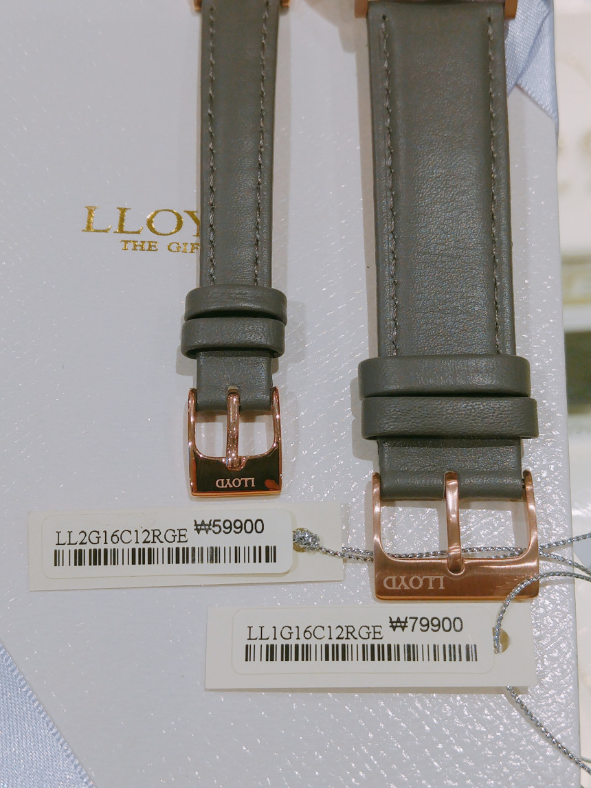 <b><p>Lloyd Couple watch LL2G16C12 man Wo her daily</p></b><b><p>ロイド カップルの腕時計 LL2G16C12 女性 レザー デイリー 素敵な手首</p></b><br /><br /><p align='center'>