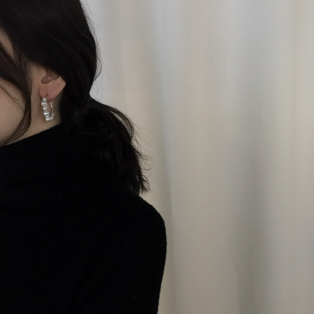 <b><p>Nana Pearl rg Drop Etic Gift Feme otiol mood</p></b><b><p>ナナ 真珠 リング イヤ ドロップ エスニック ギフト フェミニンな感性ムード 女神ファッション</p></b><br /><br /><p align='center'>