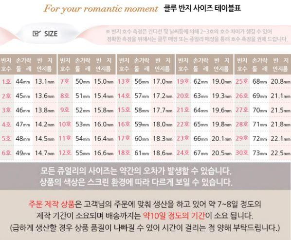 <b><p>Clu water drop silv Friendship ng CLRR178003PW</p></b><b><p>クルー 水滴 シルバー 友情リング CLRR178003PW 誕生日プレゼント ガールフレンド</p></b><br /><br /><p align='center'>