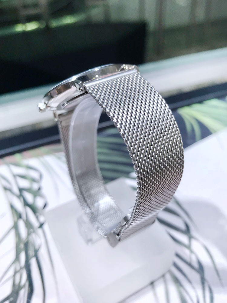 <b><p>CARVEN ALLURE CV602S-WH M.WN Women's Watches</p></b><b><p>カーヴェン 魅力 CV602S-WH M.WN レディース時計 ミニマルなスタイリング</p></b><br /><br /><p align='center'>